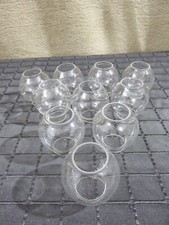 Glaszylinder Ø 33 mm