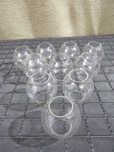 Glaszylinder mm - glaszylinder,