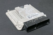 8P0907115B BPY Motor