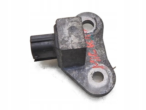 Aufprallsensor nissan micra - nissan,