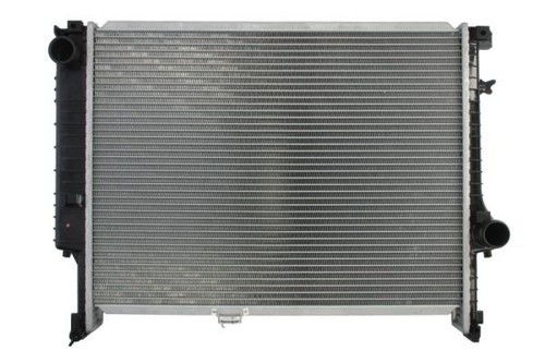 Thermotec kühler - thermotec,