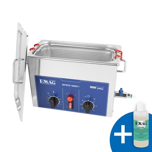 Emag - emag, ag