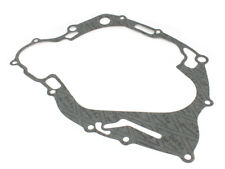 Kupplungsdeckel Dichtung für