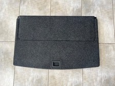 Original golf plus - original,