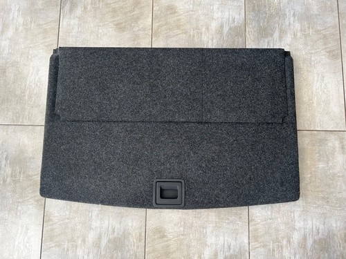 Original golf plus - original, 5m