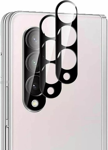 Kameraglas für samsung galaxy - kameraglas,