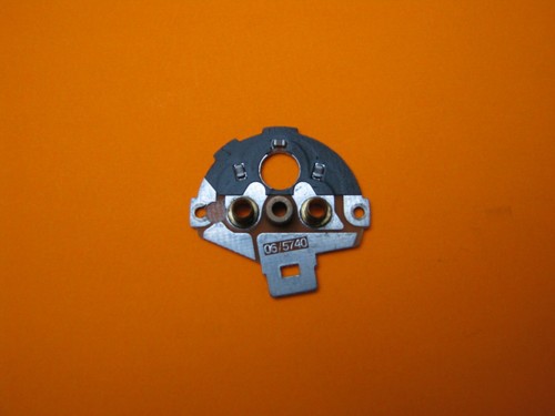 Fleischmann 504725 - 1,