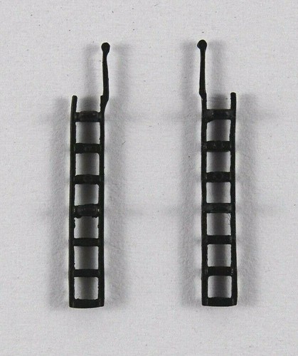 Arnold originales set 2275 - arnold,