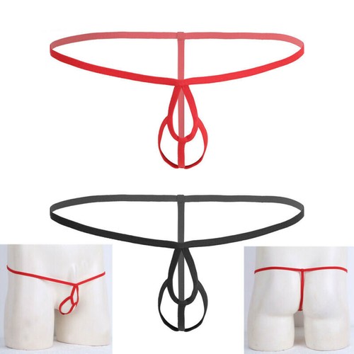 Männer string bademode - männer,
