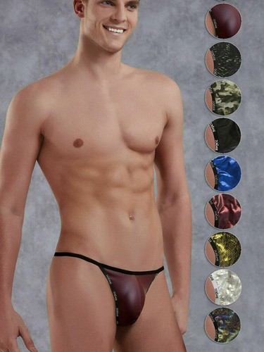 Doreanse 1326 herren tanga - 1326,
