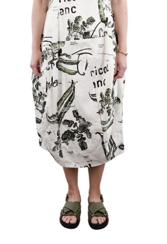 Neu rundholz haricot - rundholz, rock