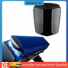 Soziusabdeckung Sitzbezug Für