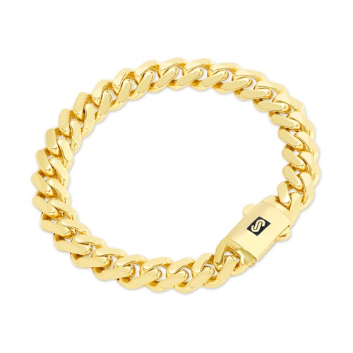 10k gelbgold royal monaco - 10k,