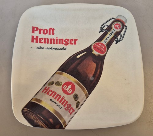 Henninger export - hb, henninger-export