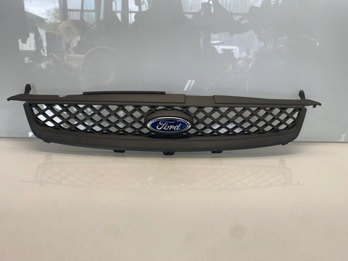 Kühlergrill ford fiesta jd3 - ford,