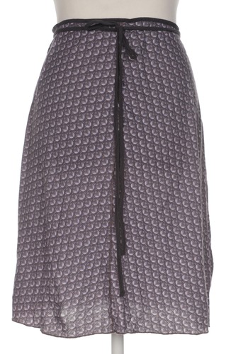 Lanius rock damen - lanius,