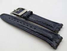 SWATCH IRONY CHRONO