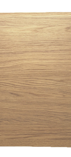 Ikea voxtorp eichenachbildung - voxtorp,