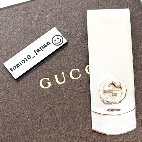 Gucci 925 sterling silber - gucci,