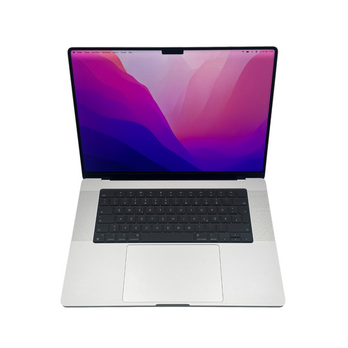 Apple macbook pro m4 - apple,