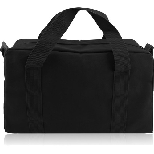 Werkzeugtasche xxl 46cm - xxl,