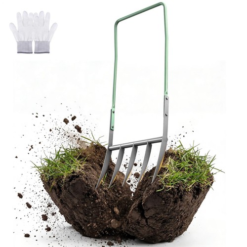 Gartengabel 50cm breit 118cm