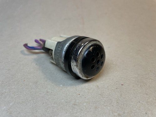Original mercedes w110 w115 - w110,