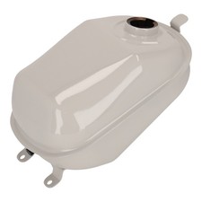 Tank pas. für Simson Schwalbe