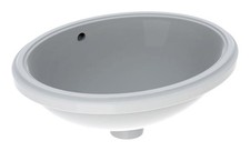 Geberit VariForm