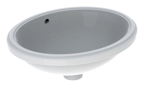 Geberit variform - geberit,