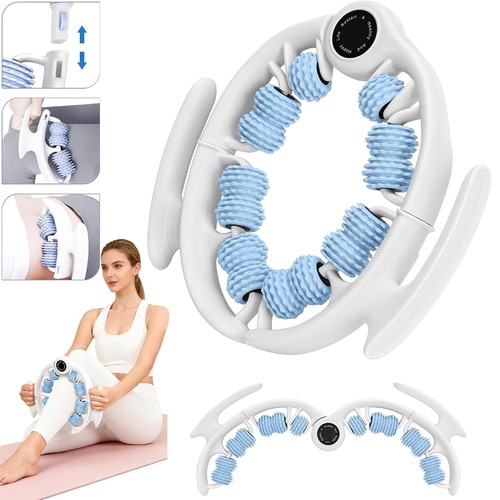 Cellulite massagegerät - cellulite,