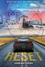 John Matthews | RESET |