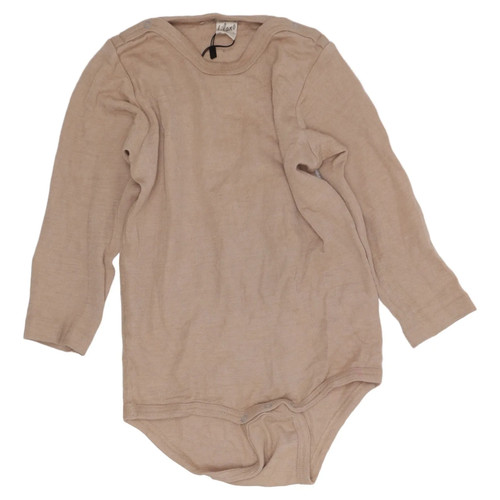 Lilano body größe - lilano,, body,
