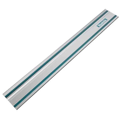 Makita führungsschiene 1400 - makita,