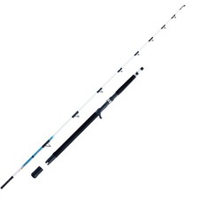 WFT SenSea 15lbs 2,10m 30-200g