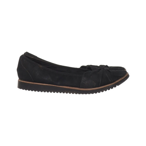 Graceland ballerinas - graceland,,