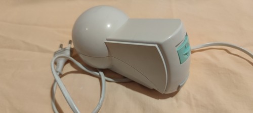 Philips eismaschine hr2302 - philips,