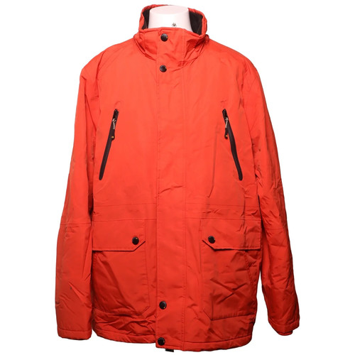Raintex skijacke unisex - raintex,, skijacke,