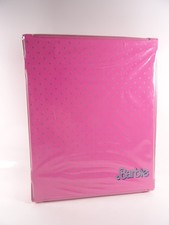 Vintage Barbie Zubehör