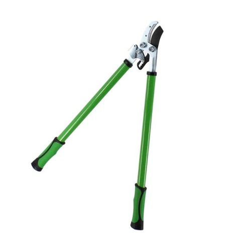 Astschere amboss mit - astschere,
