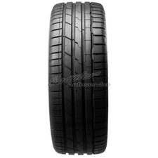 Sommer-Reifen 225/40R18 92Y ZR Hankook Ventus S1 evo3 K-127 XL | 19030