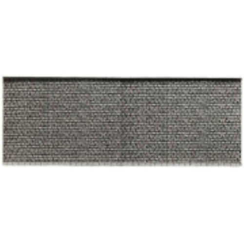 Noch 58054 mauer - mauer, profi-plus
