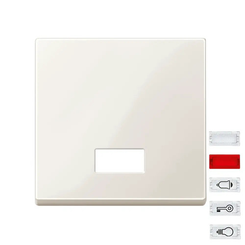 Merten 432844 system weiß - merten,