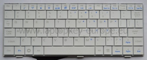 As79 einzelne tastatur taste - as79,