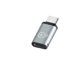 Apple IOS zu USB C Adapter