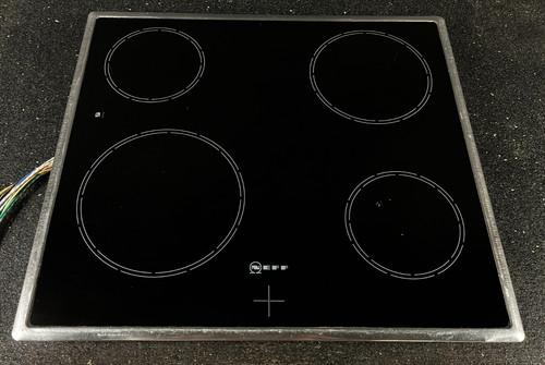 Neff ekt7104n m1712n0 - neff, 2