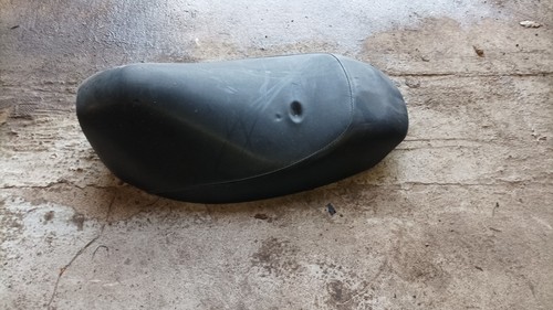 Original peugeot zenith buxy - original,