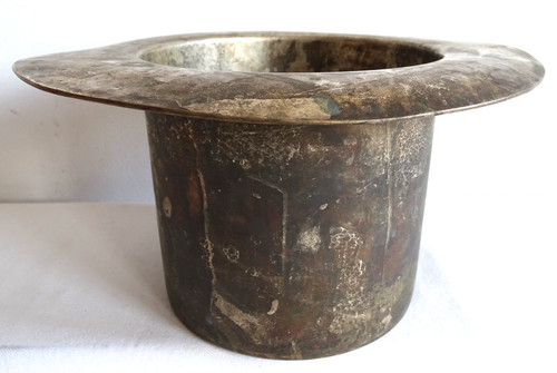20er jahre art deco - jahre,
