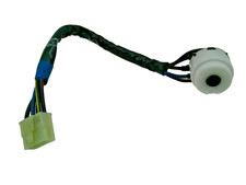 Zündschalter GM Opel Frontera