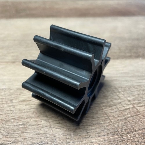 Sierra marine 3058 impeller - 18-3058,